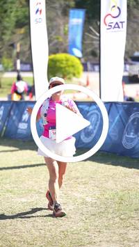 BIB:  <button type="button" onclick="openModal(26595321)" class="btn btn-primary btn-sm float-right" data-toggle="modal" data-target=".modal-high-quality">
                <i class="fa fa-download"></i> Download
                </button>